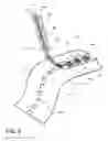 Fig. 06 - Conductive system