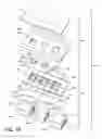 Fig. 16 - Conductive system