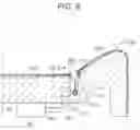 Fig. 06 - Vehicle seat