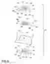 Fig. 08 - Conductive tape recess
