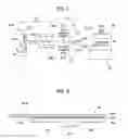 Fig. 08 - Back board attachment structure and vehicle seat