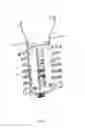 Fig. 02 - COUPLING UNIT FOR A SUPPORT STRUCTURE
