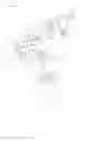 Fig. 07 - Vehicle headrest sliding device