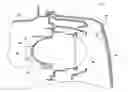 Fig. 01 - Vehicle light assembly