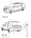 Fig. 03 - Vehicle light assembly