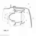 Fig. 04 - Vehicle light assembly