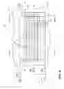 Fig. 05 - Vehicle light assembly