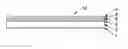 Fig. 01 - Illumination apparatus