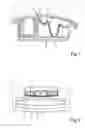 Fig. 02 - Lighting Module of a Vehicle