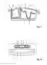Fig. 03 - Lighting Module of a Vehicle
