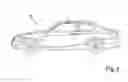 Fig. 04 - Lighting Module of a Vehicle