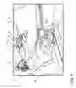 Fig. 02 - Vehicle interior light assembly with reflector and lens