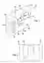 Fig. 02 - Carbon monoxide alarm assembly