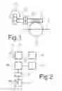 Fig. 02 - AUTOMATICALLY ADJUSTABLE MIRROR ASSEMBLY
