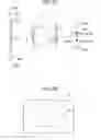 Fig. 06 - Display system, electronic mirror system, and moving body