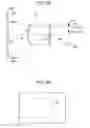 Fig. 07 - Display system, electronic mirror system, and moving body