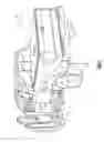 Fig. 02 - Bracket for running board and method of making the same