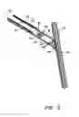 Fig. 04 - Tiltable ladder rack