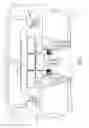 Fig. 02 - Avionics display fastener assembly