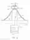 Fig. 07 - Avionics display fastener assembly