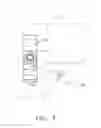 Fig. 08 - Avionics display fastener assembly