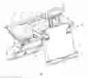 Fig. 02 - Portable electronic device support assembly