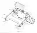 Fig. 06 - Portable electronic device support assembly