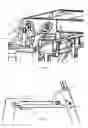 Fig. 07 - Portable electronic device support assembly