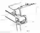 Fig. 09 - Portable electronic device support assembly