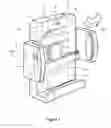 Fig. 02 - HOLDER FOR MOTOR VEHICLES FOR RECEIVING MOBILE DEVICES