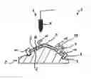 Fig. 01 - Method and tool for manufacturing a vehicle interior trim part, as well as a vehicle interior trim part