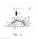 Fig. 02 - Method and tool for manufacturing a vehicle interior trim part, as well as a vehicle interior trim part