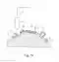 Fig. 03 - Method and tool for manufacturing a vehicle interior trim part, as well as a vehicle interior trim part