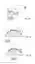 Fig. 04 - Method and tool for manufacturing a vehicle interior trim part, as well as a vehicle interior trim part