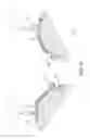 Fig. 06 - Method and tool for manufacturing a vehicle interior trim part, as well as a vehicle interior trim part