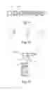Fig. 07 - Method and tool for manufacturing a vehicle interior trim part, as well as a vehicle interior trim part