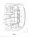 Fig. 02 - Vehicle rear structure