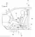Fig. 01 - SEATBELT CONTROLLING DEVICE