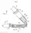 Fig. 04 - SEATBELT CONTROLLING DEVICE