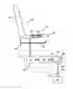 Fig. 01 - CAPACITIVE OCCUPANT DETECTION SYSTEM WITH ISOFIX DISCRIMINATION