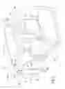 Fig. 04 - Bulkhead mounted airbag for front seats