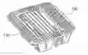 Fig. 01 - Airbag assembly