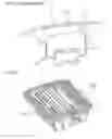 Fig. 02 - Airbag assembly