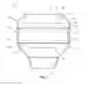 Fig. 06 - Knee airbag assemblies