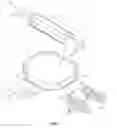 Fig. 07 - Knee airbag assemblies