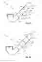Fig. 09 - Knee airbag assemblies