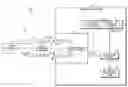 Fig. 01 - Tamper resistant lock assembly having physical unclonable functions