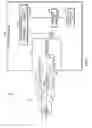 Fig. 02 - Tamper resistant lock assembly having physical unclonable functions