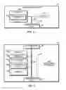 Fig. 03 - Tamper resistant lock assembly having physical unclonable functions