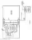 Fig. 04 - Tamper resistant lock assembly having physical unclonable functions